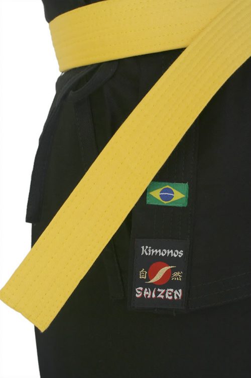 kimonos shizen boituva