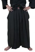 kimonos shizen boituva