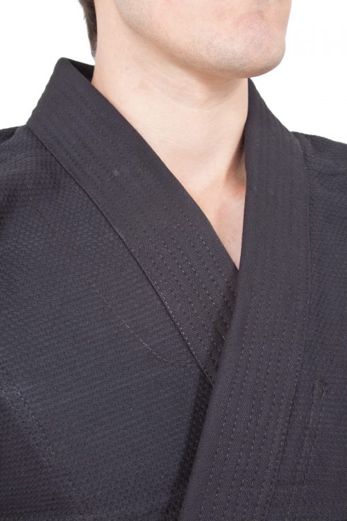 kimonos shizen boituva