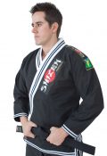 kimonos shizen boituva