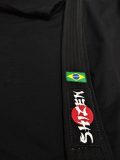 kimono jiu jitsu Summer