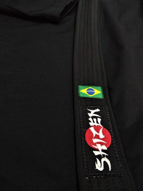 kimono jiu jitsu Summer