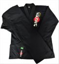 kimono jiu jitsu Summer